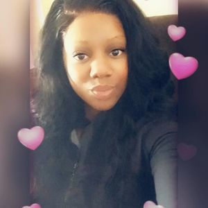 Meet your Posher, Sheria